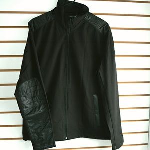 Men's Michael Kors Lightweight Jacket